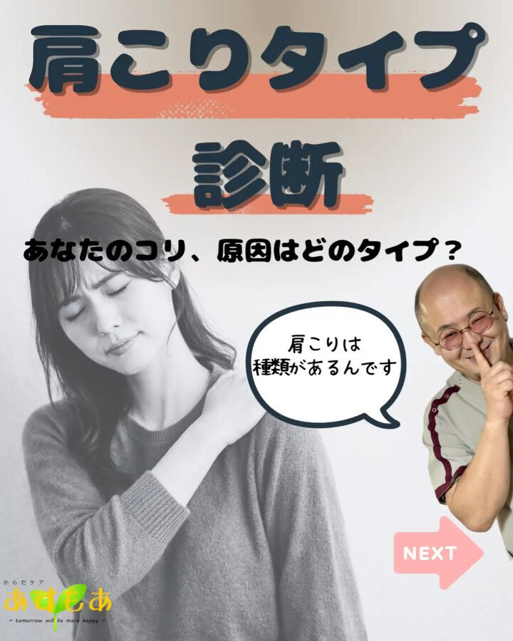 今回の投稿は