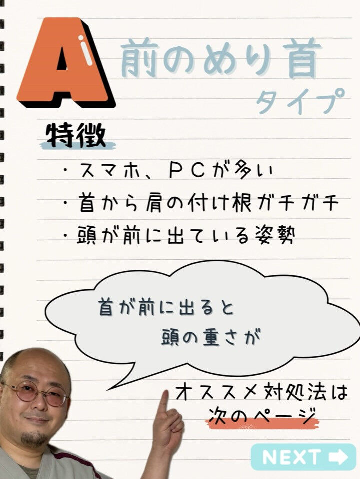 今回の投稿は