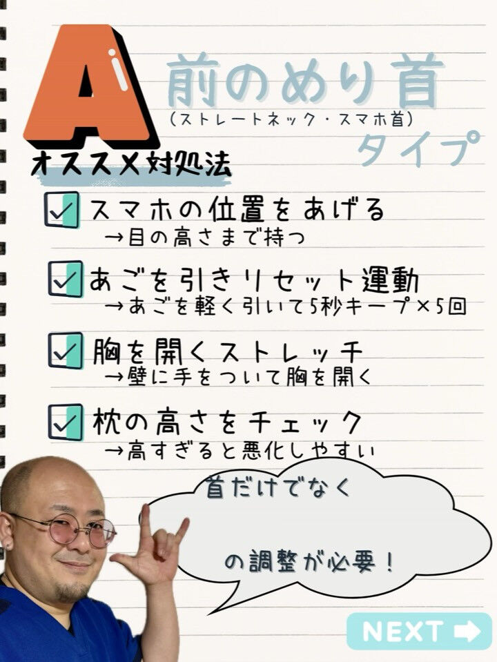 今回の投稿は