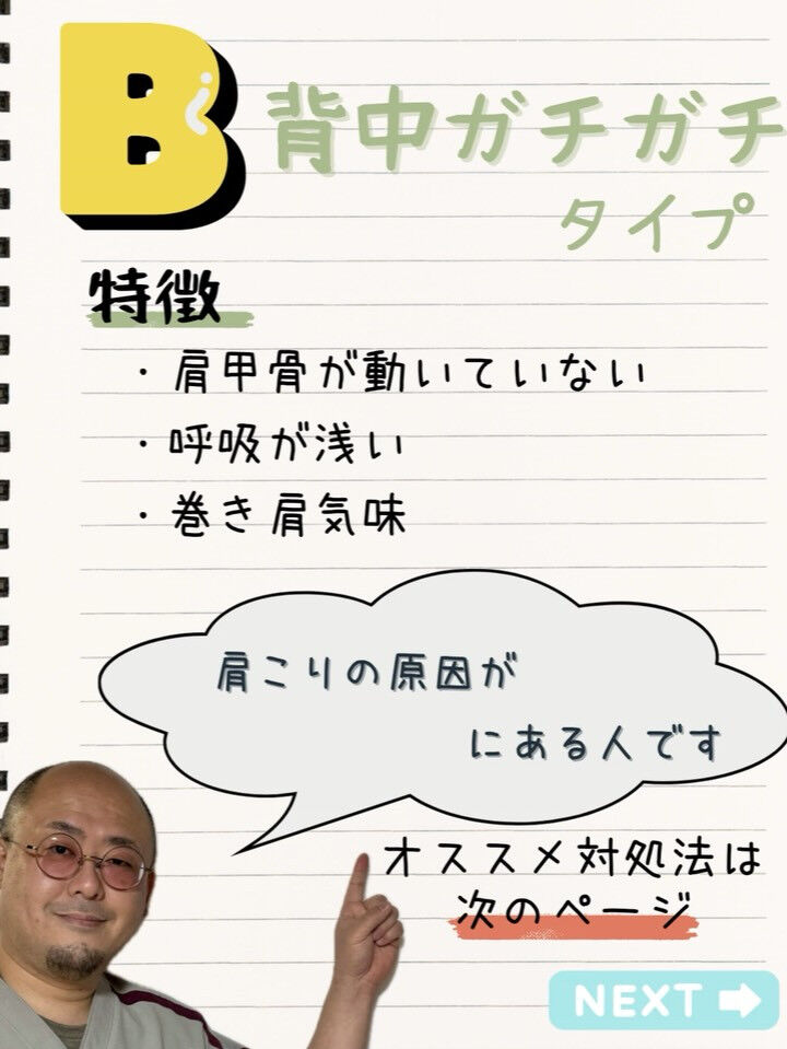 今回の投稿は