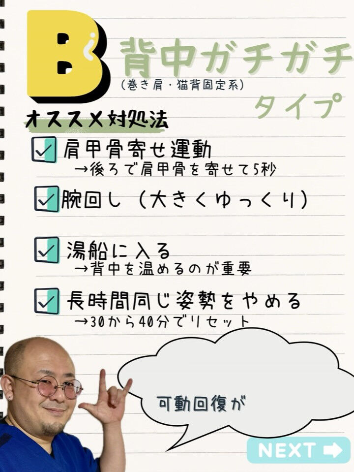 今回の投稿は