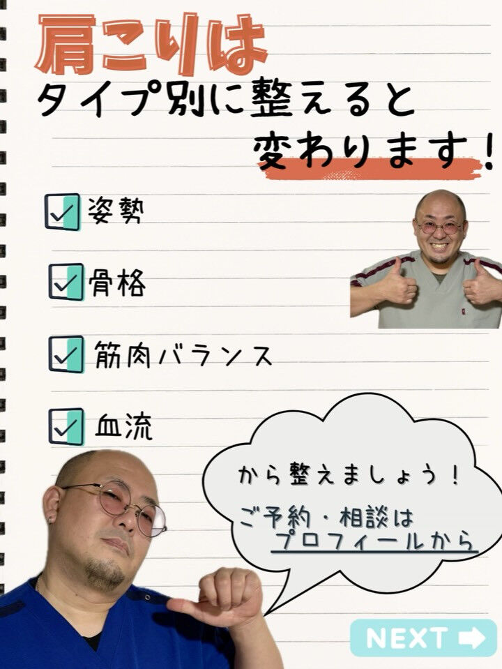今回の投稿は