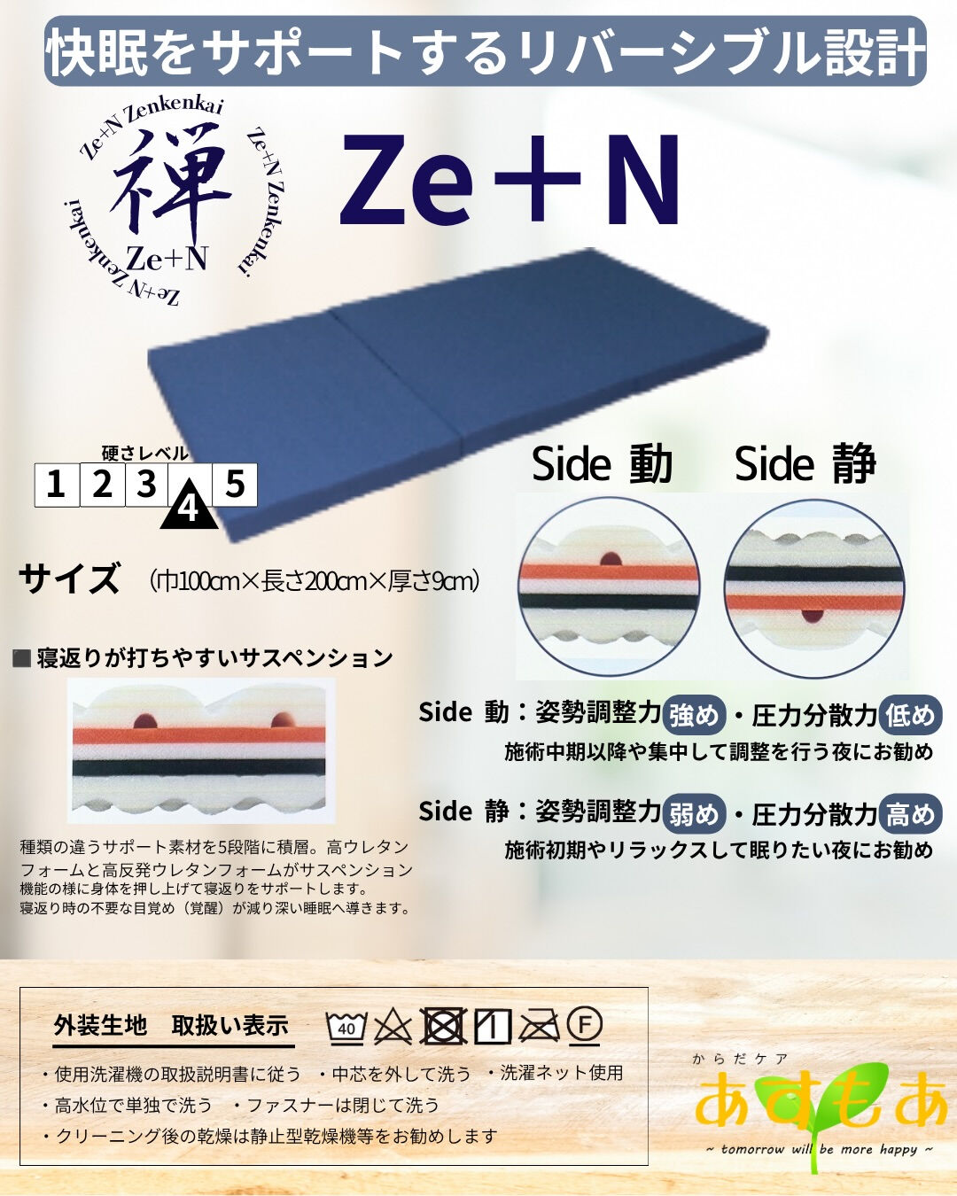 ✨📢【マットレスキャンペーン開催】✨